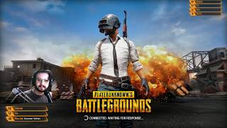 LIVE PUBG NEW UPDATE IS BUTTER SMOOTH/ BATTLEFIELD 5 FIRESTORM  INDIAN STREAMER SPONSOR !