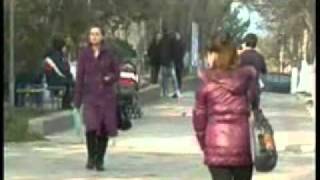 Гагаузии нужен современный башкан.