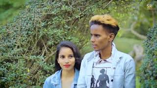 Vicky Love video