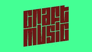Spartaque & Alan Wools - Cassette (Original Mix)
