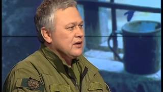 Пленных солдат заставляют смотреть видео пыток