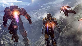 The Best Graphics In Upcoming PC Games