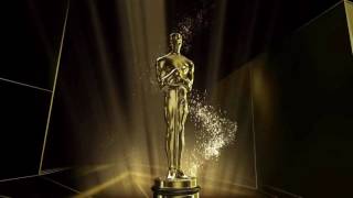 Oscars Theme - MUSIC BY GREG HULME