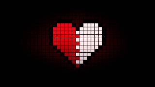 Broken - Love Escapes Me