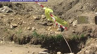 Stirile Nova TV Fagaras, 2 mai 2018