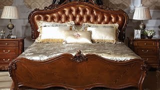 (807) Америка. ОБНОВЛЯЕМСЯ, ЗАКУПАЕМСЯ, ХВАСТАЕМСЯ))) Natalya Quick