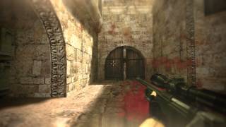 [HIGHLIGHT] Kirill Remizov vs mix | -5 deagle & awp