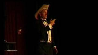 Chapeaugraphy - Teaser One Minute Compilation