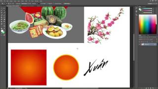 Hướng dẫn PTS cho người mới bắt đầu - Bài 1