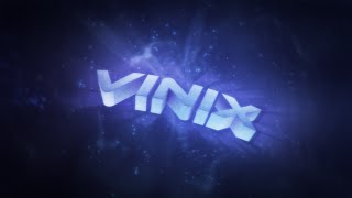 Intro Vinix