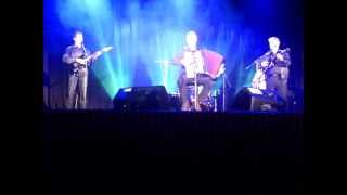 Sevdi Mustafa Bend - Dzul Zulejha (BKC 2012)