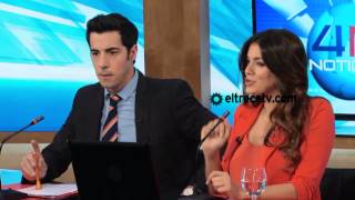 laura y pablo 016