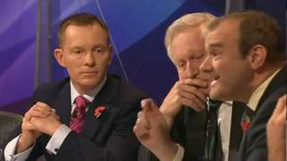 'The unemployed will have to relocate - 1 -