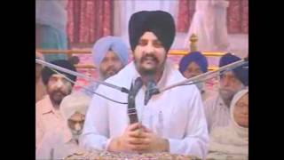 reply to balbir singh seechewal