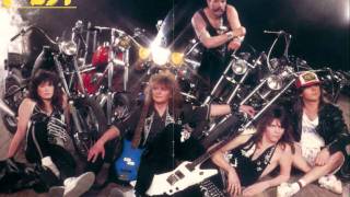 Biest - "Metal"