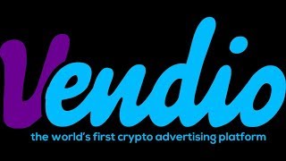 Обзор проекта Vendicoin