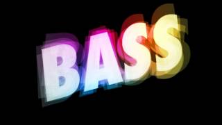 Nero - must be the feeling (delta heavy remix) BASS BOOST