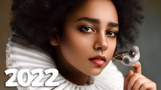 SHAZAM Top 50 ️Лучшая Музыка 2022 ️Зарубежные песни Хиты ️Популярные Песни Слушать Бесплатно2022#129