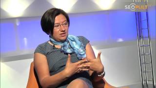 Мобильная реклама — 2013: стратегия, тактика, инструменты
