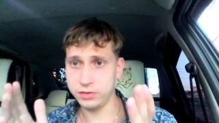 Когда девушка (типо) говорит ей не нужны ни с кем отношения _)