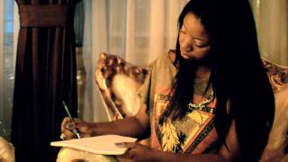 KMEL - WISHING