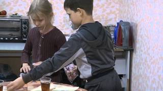 СРАБОТАЛО Продленка РИК 17 09