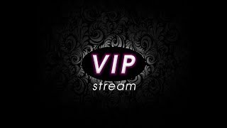 ?VIP PUBG / BATTLEGROUNDS / Solo / Duo / Squad / CSGO КСГО