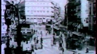 2/8 - L'histoire secrète du pétrole - Le temps des complots (HD)