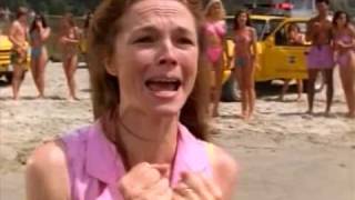 Baywatch S04E08 Part 2/5