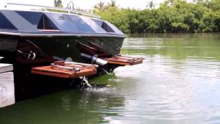 1986 Wellcraft 210XL Elite in Bradenton, FL