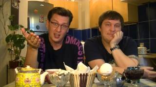 Планета Сепаратизма (Helpers #22)