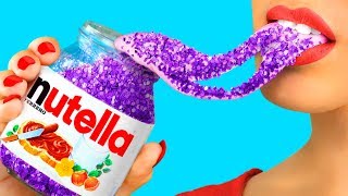 ¡COSAS QUE HACER CUANDO ESTÁS ABURRIDA! 9 IDEAS