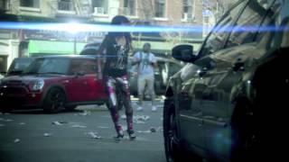 Party Rock Anthem (Indian Version)