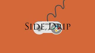 [FREE] Ski Mask x XXXTentacion Type Beat - "side drip" | rap beats | trap beats | Prod. Swim.Good