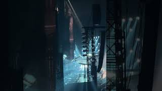RAMMSTEIN :  Puppe [Live à la Paris Défense Arena, Paris - 29/06/2019]