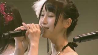 リクアワ50 2011 2日目 コメンタリー