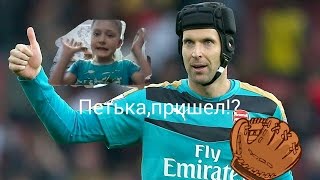 ☆FIFA ULTIMATE TEAME #2 Петька пришел!?☆