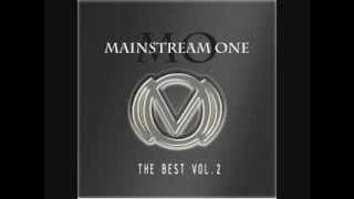Mainstream One - The Best (Vol. 2)