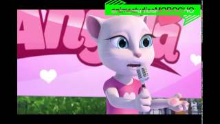 CORRE CORRE CORAZÓN GATO TOM