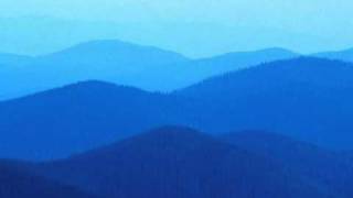 Jon Anderson & Vangelis Papathanassiou - Horizon