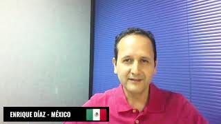 Él Logro Vencer Sus Miedos Para Lanzar Finalmente Su Emprendimiento