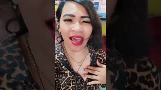 kutahan semalam