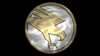 OpenRA Shoutcast #147: Schmusifant versus Stuka versus Megatank [Tiberian Dawn]