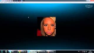 SKYPE #9 развод по скайпу на миньет