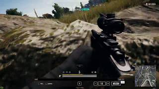 Pubg Cheater Hacker 2018