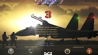 Top Gun 3
