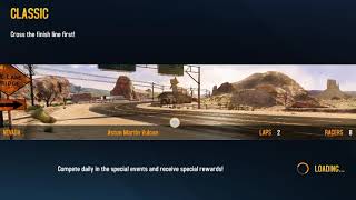 Asphalt 8 mod apk and Linkin description