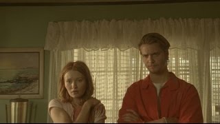'Kill the King' Official Trailer (Emily Browning, Luke Grimes)