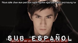 [Sub esp+Rom] Timethai - Top Secret (MV)
