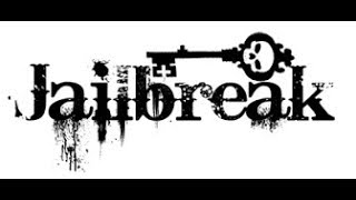 [NEW] Обзор моего Jail сервера [JBE] Тюрьма Строгого Режима[14+]? | Cs 1.6